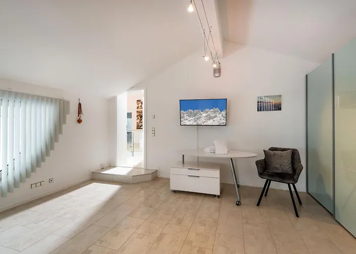 Σπίτι διακοπών Au