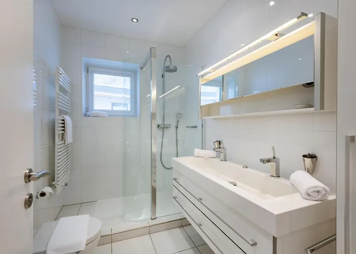 Au Σπίτι διακοπών *