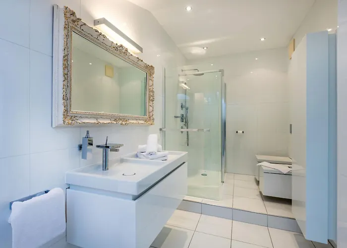 Σπίτι διακοπών Au *