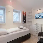 Au Ferienhaus