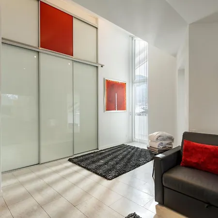 Dom wakacyjny Au Söll